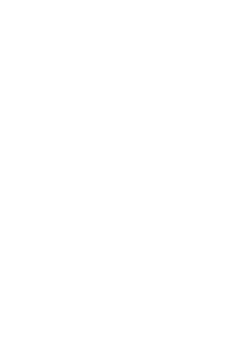 Louis Brasserie